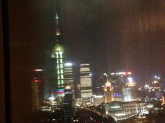 iphone_upload_pic-上海外滩茂悦大酒店
