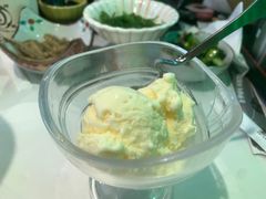 -银河烧鳗·活鳗料理专门店(西单大悦城店)