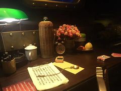 -武汉知音号