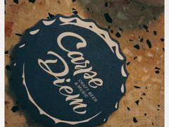 -Carpe Diem精酿空间