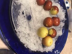 -106餐厅(山水文园店)