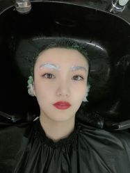 -愉己冥想·护发专门店