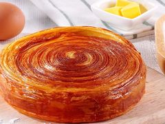 -好利来(朝外店)