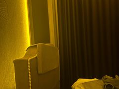 -悦养阁沐足•SPA