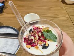 -那时新疆·若羌(经纬汇店)