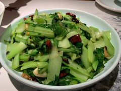 -望湘园·洞庭渔宴(永旺店)