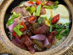 -嘉华小吃(蛇口市场店)