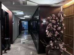 -印象江南·足道按摩养生Spa