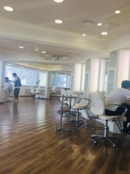 -IN STYLE·全国形象店