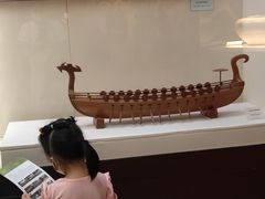 -中国港口博物馆