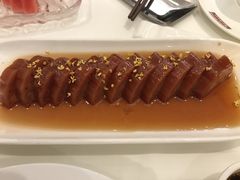 -金时代顺风大酒店(爱琴海购物中心店)