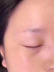 -慕拉美甲美睫皮肤管理