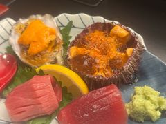 -鳥喜Toriki怀石烧鸟料理