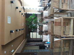 -Serendipper Coffee(槐树岭4号院店)