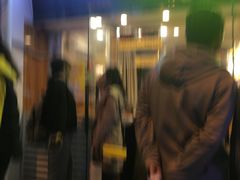 等位区-味正点车轮饼可丽饼(南禅寺店)