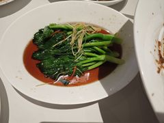 -眉州东坡(望京店)
