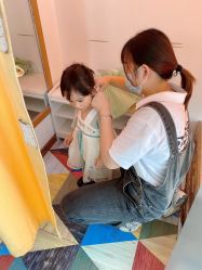 点击看大图 -同远QQBABY亲子摄影(北京路店)