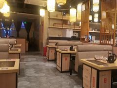 -正哥点心专家(上邦百汇城店)