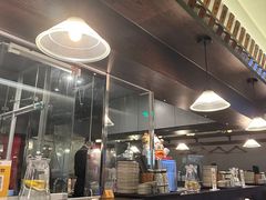 -哥哥の深夜食堂(红松东路店)