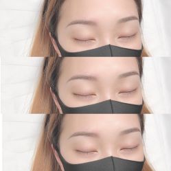 -久匠半永久纹眉