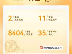 -军事博物馆(地铁站)