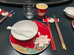 -嘉宴·精致客家菜