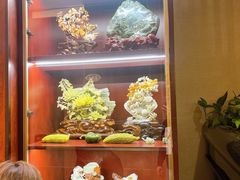 -燕春楼(海河华鼎店)
