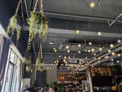 -ITA·意塔意大利餐厅(亦庄店)