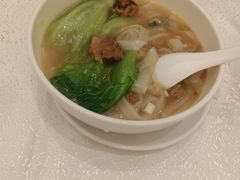 -龙的酒楼·手工早茶·顺德菜(近良路店)