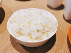 -渝信川菜 · 川味家常菜(财富购物中心店)