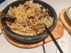 -Aqua Oasis 水天堂(相城天虹商场店)