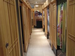 -歌行灯日本料理(伊势丹店)