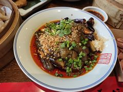 -新兴园饺子馆(河南街店)