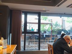 -黄山老妈·土菜(碧桂园店)