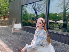 -Supine Bistro溯泮餐厅