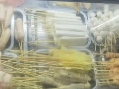 -黄田泡泡