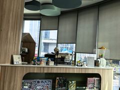-艾悠宝亲子游泳·水育早教·婴幼儿游泳·儿童游泳