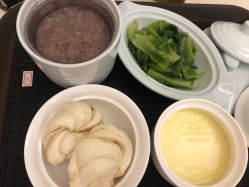 -弗蕾亚·和月月子调理院(东湖店)