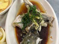 -玲姐海鲜大排档烧蚝王(横琴长隆总店)