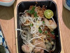 -沼津港精致料理·寿喜烧·烧鸟(青浦宝龙广场日料榜单店)
