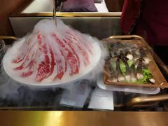 -阿杜打边炉(五江天街店)