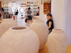 -ZARAHOME(虹桥南丰城店)