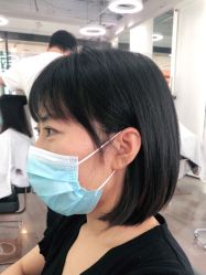 -ON STAR SALON