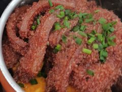 -海燕酒店(惠济路店)