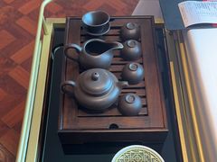 -红顶食府(滨湖九号店)