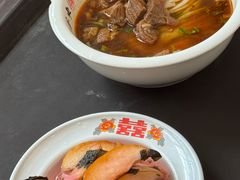 -東茅街茶馆