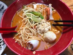 -老宅原住民沙茶面精品小吃(龙头路店)