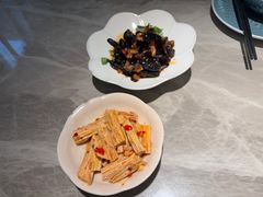 -鱼你相聚·河鲜馆(袁家岭店)