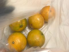 -PAGODA百果园(苏州金门路店)