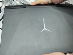 -联想Thinkpad官方旗舰店·售后维修中心(闵行店)